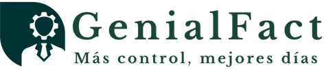 GenialFact